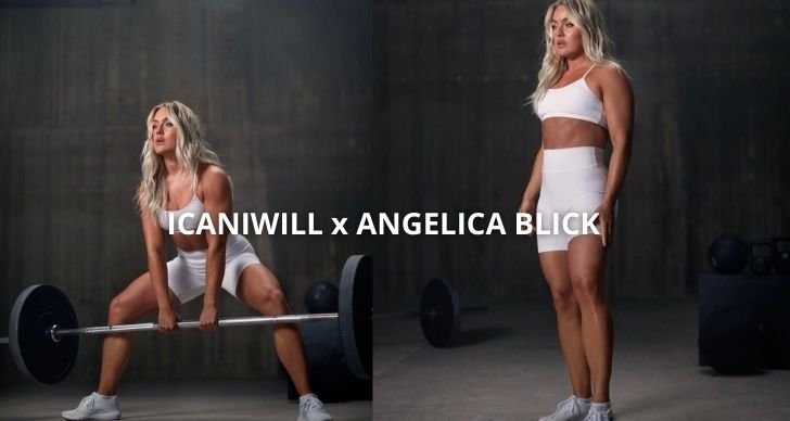 icaniwill-angelica-blick